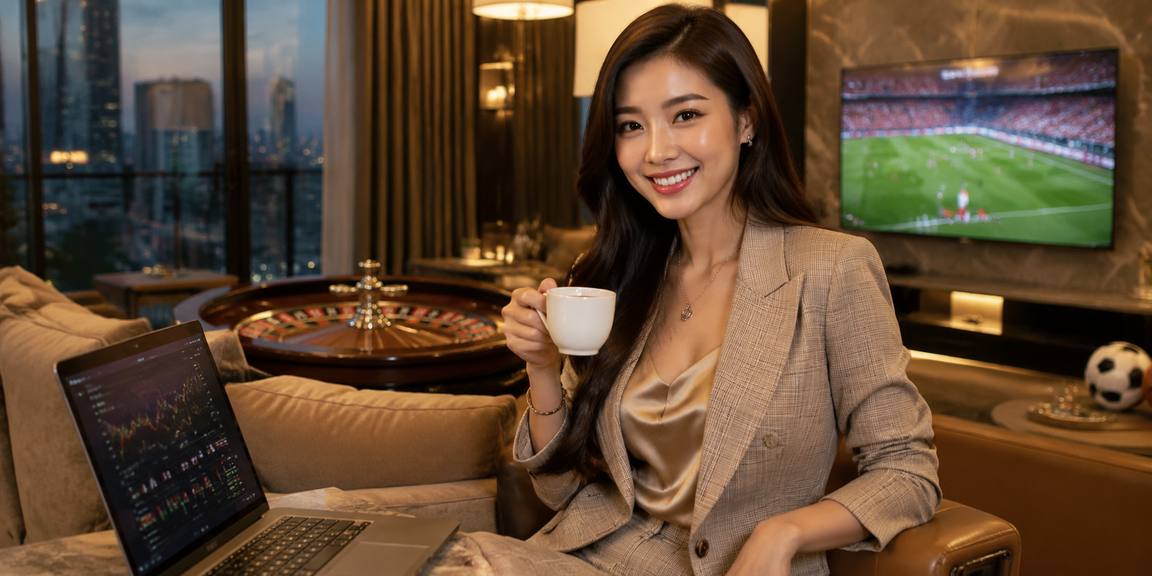 shd7777 shd7777 — sòng bài xây dựng cho người Việt thực dụng