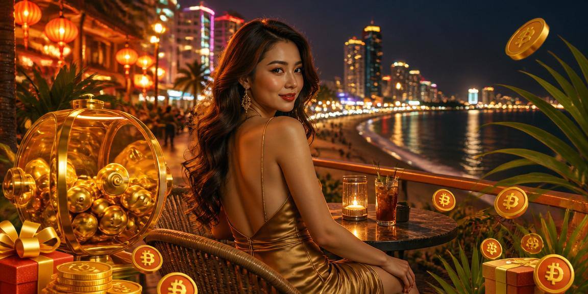 shd7777 Baccarat Bàn Rộng
