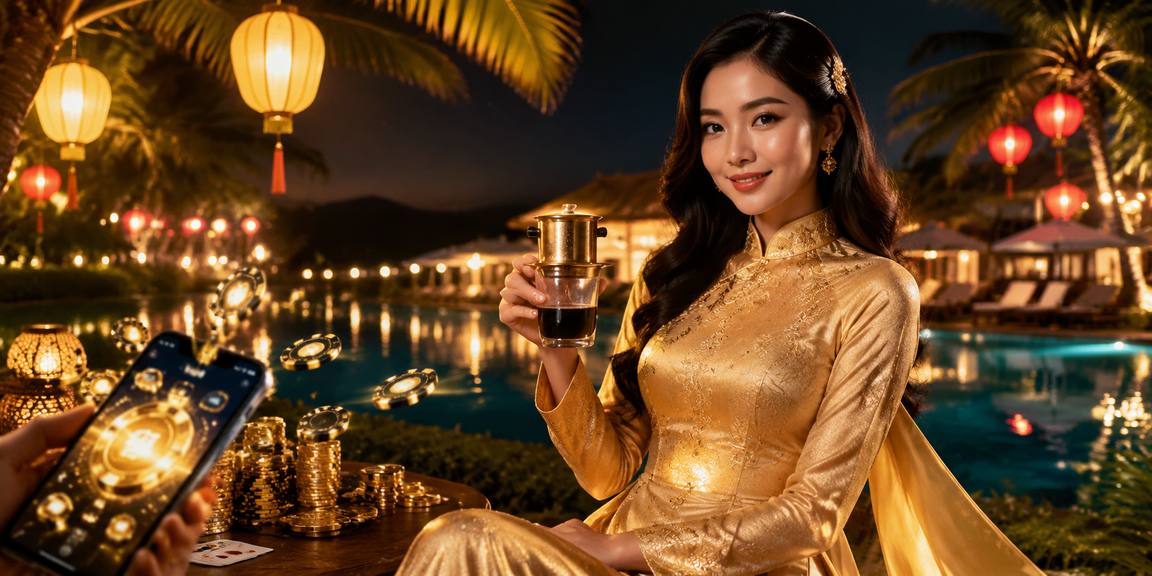 shd7777 Ưu đãi cá cược thể thao