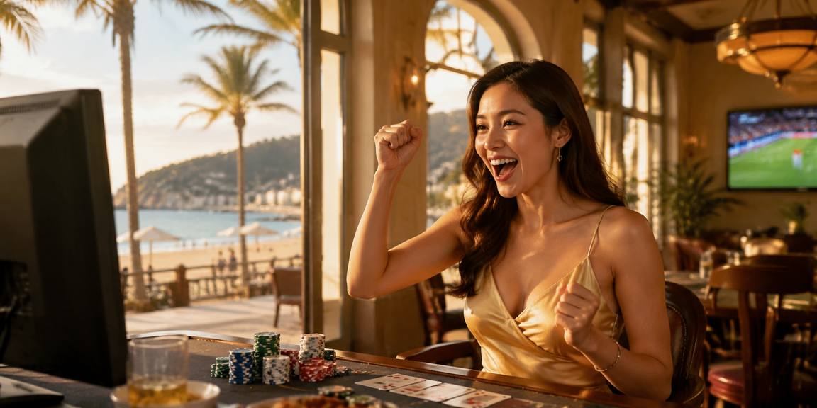 shd7777 Hoàn tiền slot hàng tuần