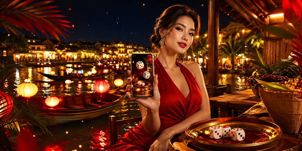 shd7777 Casino